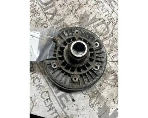 International Other Fan Clutch