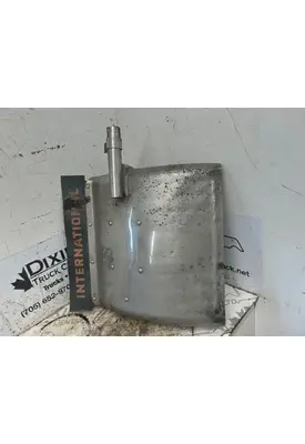 International Other Fender