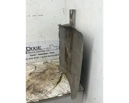 International Other Fender