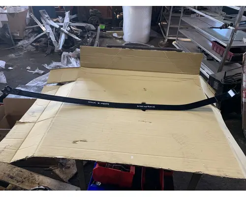 Fuel Tank Strap/Hanger International Other Casey's Truck Salvage World