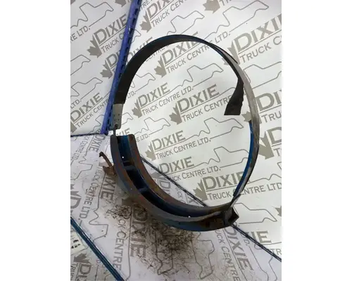 Fuel Tank Strap/Hanger International Other Dixie Truck Centre