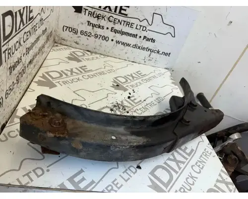 Fuel Tank Strap/Hanger International Other Dixie Truck Centre
