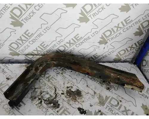 Fuel Tank Strap/Hanger International Other Dixie Truck Centre