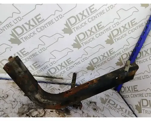 Fuel Tank Strap/Hanger International Other Dixie Truck Centre