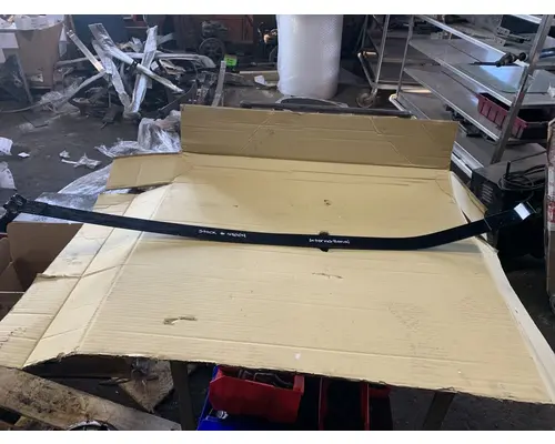 International Other Fuel Tank StrapHanger