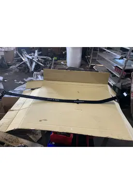 International Other Fuel Tank Strap/Hanger