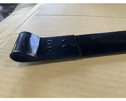 International Other Fuel Tank StrapHanger