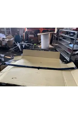 International Other Fuel Tank Strap/Hanger