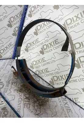 International Other Fuel Tank Strap/Hanger