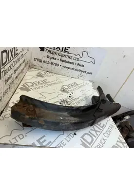 International Other Fuel Tank Strap/Hanger