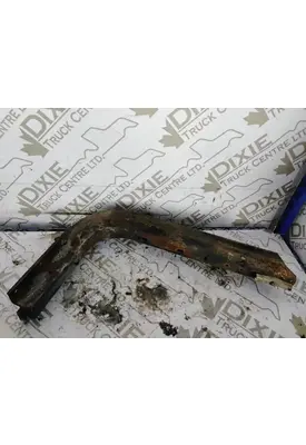 International Other Fuel Tank Strap/Hanger