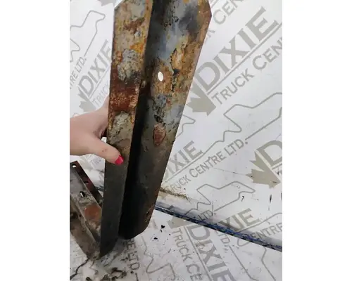 International Other Fuel Tank StrapHanger