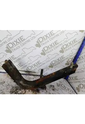 International Other Fuel Tank Strap/Hanger