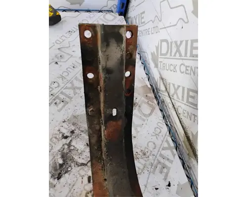 International Other Fuel Tank StrapHanger