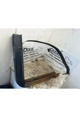 International Other Fuel Tank Strap/Hanger