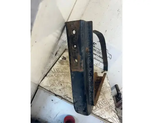 International Other Fuel Tank StrapHanger