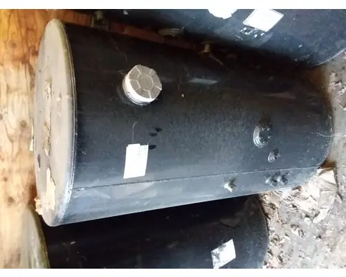 International Other Fuel Tank