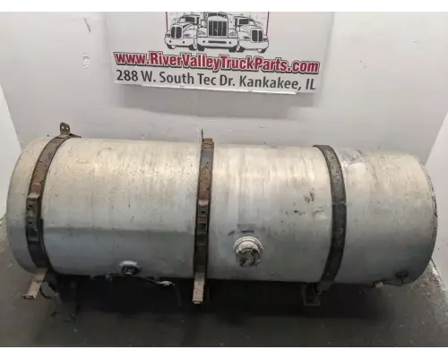 International Other Fuel Tank