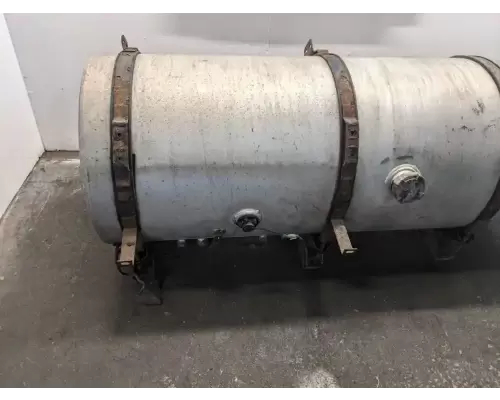 International Other Fuel Tank