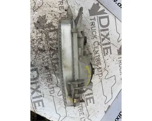 International Other Headlamp Assembly