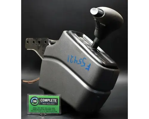 Manual Transmission Parts, Misc. International Other Complete Recycling Group LLC