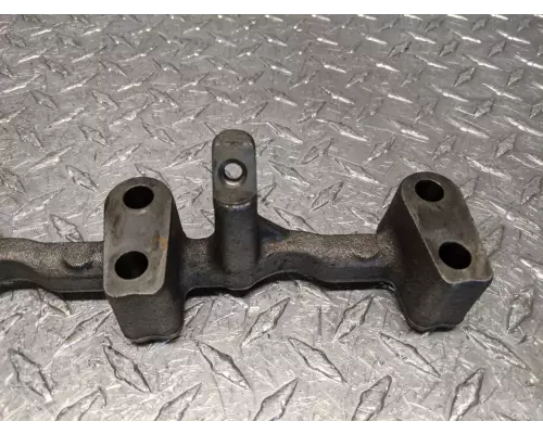 International Other Rocker Arm