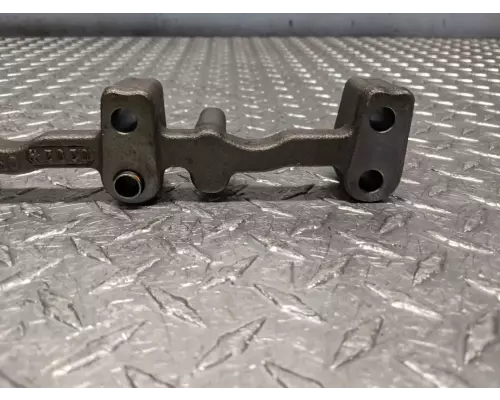 International Other Rocker Arm