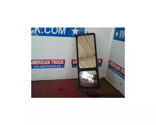 Mirror (Side View) INTERNATIONAL Other American Truck Salvage