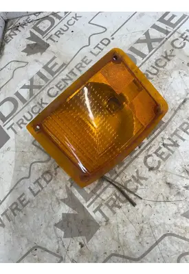 International Other Tail Lamp