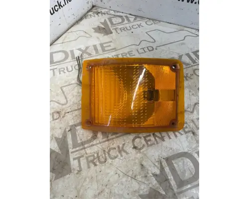 International Other Tail Lamp