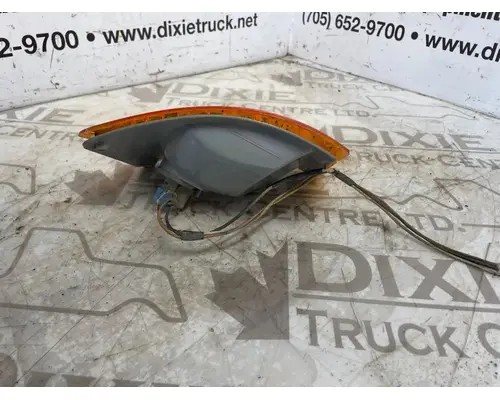 International Other Tail Lamp