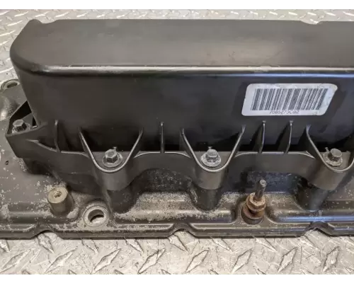 International Other Valve Cover