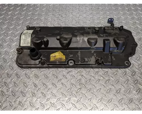 International Other Valve Cover