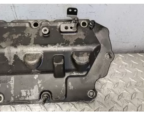 International Other Valve Cover