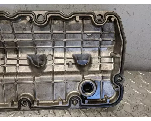 International Other Valve Cover