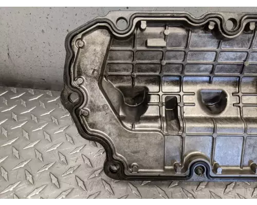 International Other Valve Cover