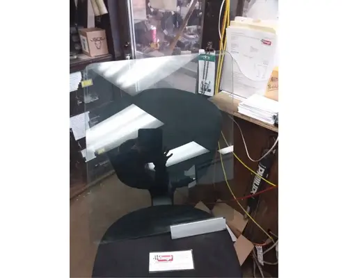 Windshield Glass International Other Caseys Truck Salvage World