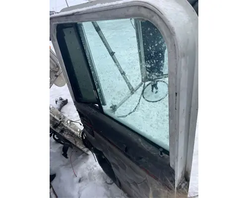 International PAYSTAR Door Assembly, Front