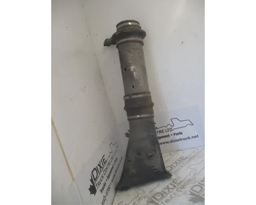 International PAYSTAR Exhaust Pipe