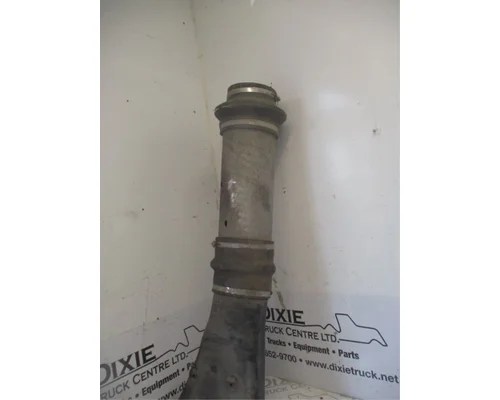 International PAYSTAR Exhaust Pipe