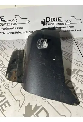 International PAYSTAR Fender