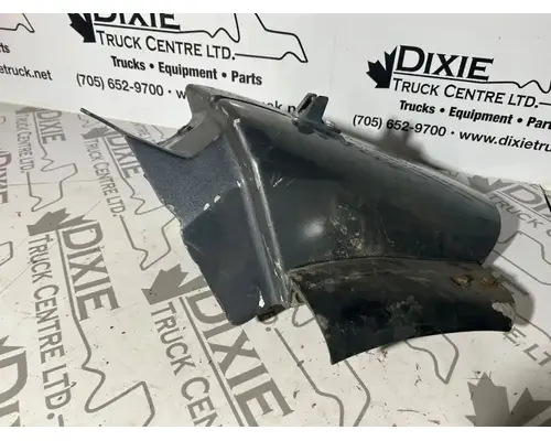 International PAYSTAR Fender