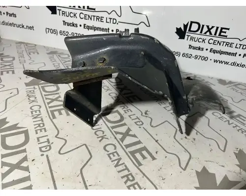 International PAYSTAR Fender