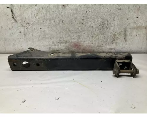 International PAYSTAR Fuel Tank Strap