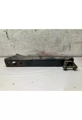 International PAYSTAR Fuel Tank Strap
