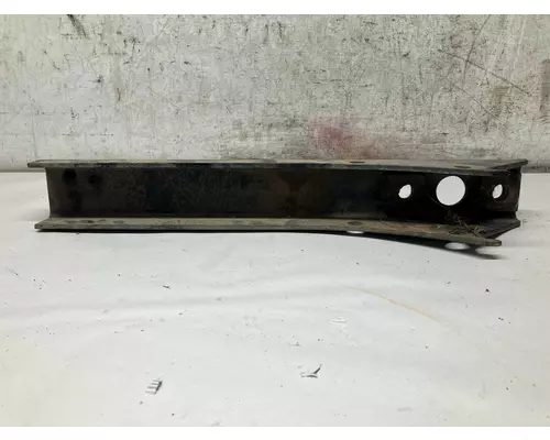 International PAYSTAR Fuel Tank Strap