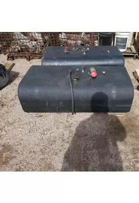 International PB105 Fuel Tank