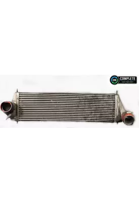 International PB105 Intercooler