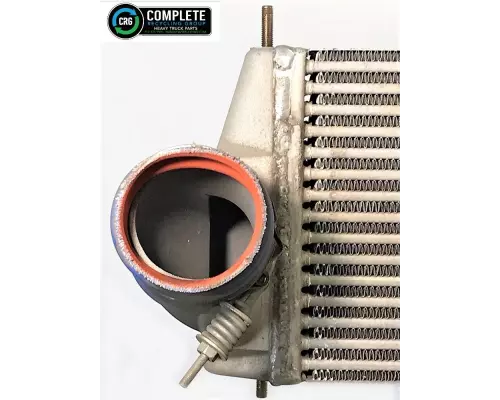 International PB105 Intercooler