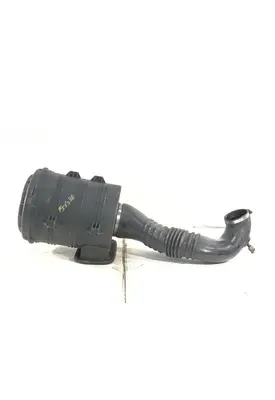 International PC015 Air Cleaner